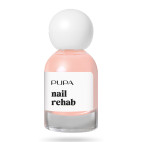 Nail Rehab