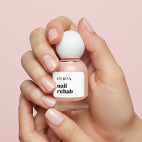 Nail Rehab