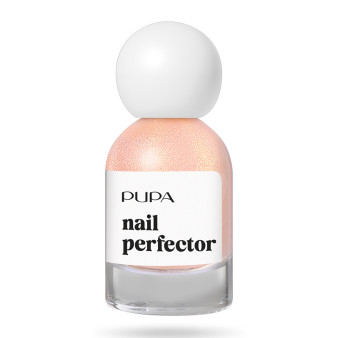 Nail Perfector