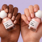 Nail Perfector