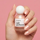 Nail Perfector