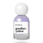 Goodbye Yellow