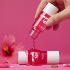 Jelly Booster