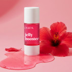 Jelly Booster