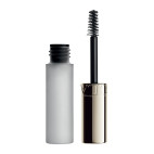 Brow Gel Clear