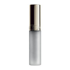 Brow Gel Clear
