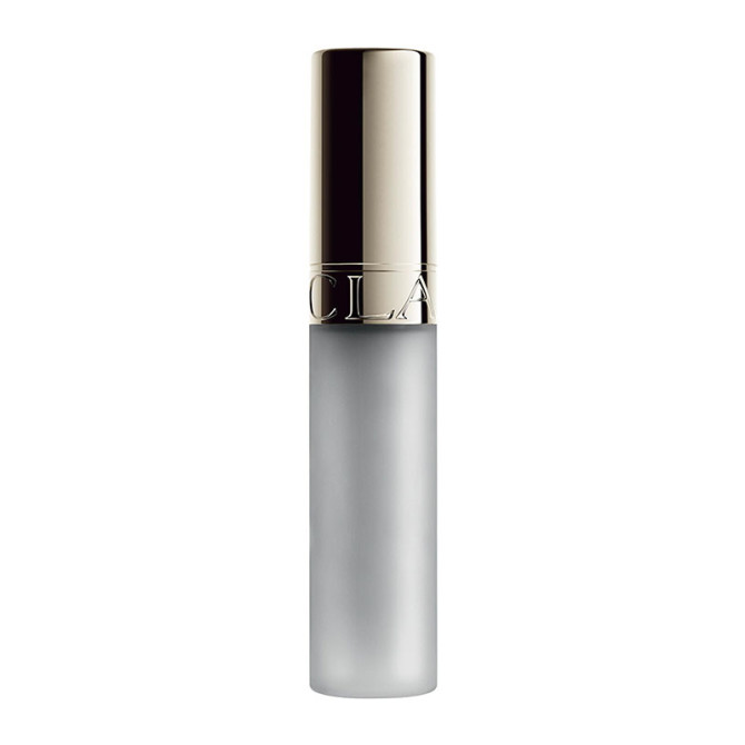 Brow Gel Clear