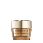 Revitalizing Supreme+ 15 ml