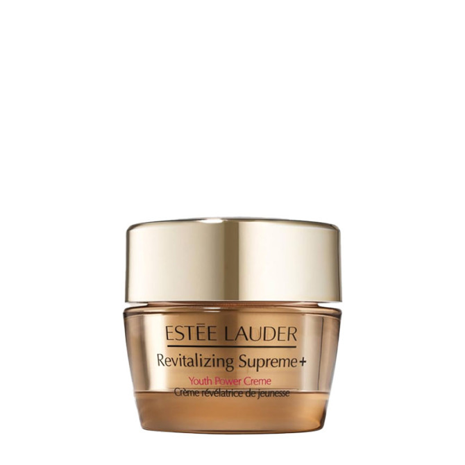 Revitalizing Supreme+ 15 ml