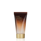 Advanced Night 30 ml