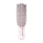 Brosse Démêlante Voyage