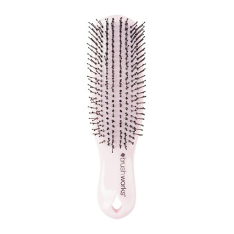 Brosse Démêlante Voyage