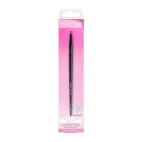 Pinceau Eyeliner N°23