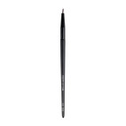 Pinceau Eyeliner N°23
