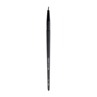 Pinceau Eyeliner N°23