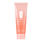 Moisture Surge™