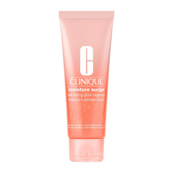 Moisture Surge™