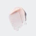 Moisture Surge™