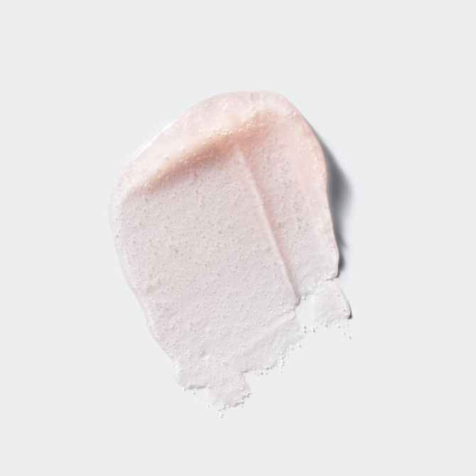 Moisture Surge™