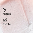 Moisture Surge™