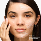 Moisture Surge™