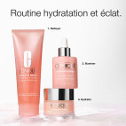 Moisture Surge™