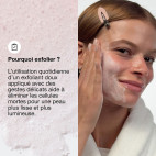 Moisture Surge™