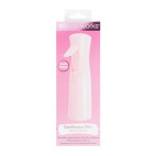 Vaporisateur Cheveux