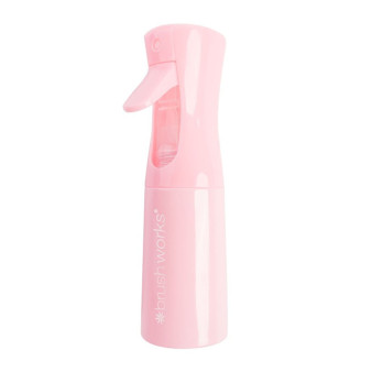 Vaporisateur Cheveux