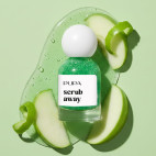 Scrub Away