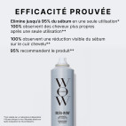 Insta-WOW 60 ml