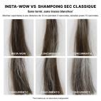 Insta-WOW 60 ml