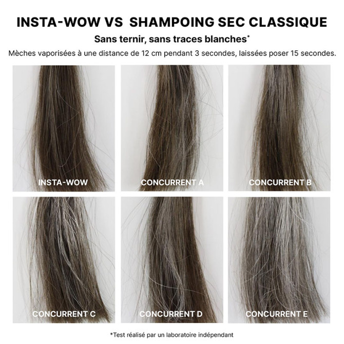 Insta-WOW 60 ml