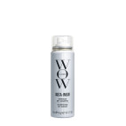 Insta-WOW 60 ml