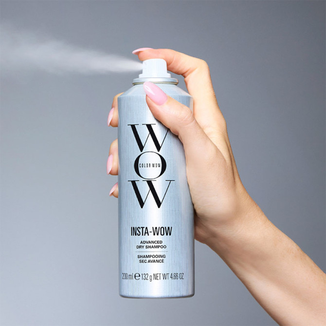 Insta-WOW 200 ml