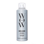 Insta-WOW 200 ml