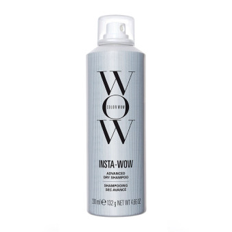 Insta-WOW 200 ml