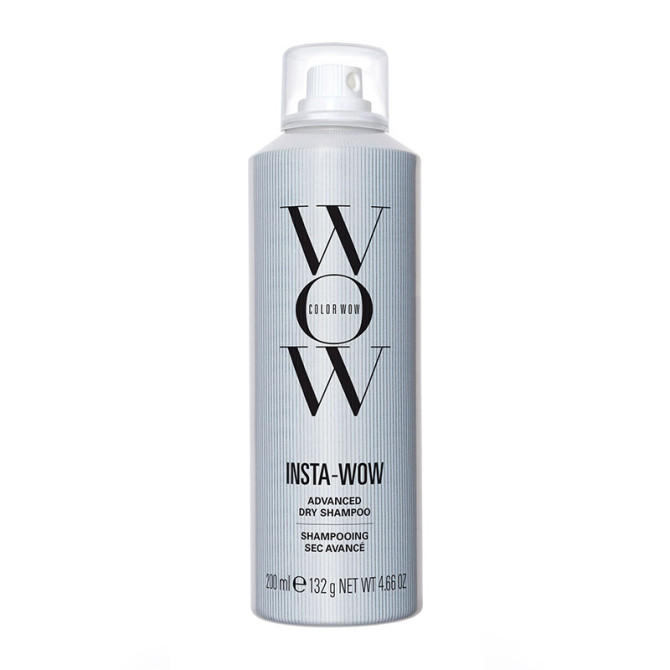 Insta-WOW 200 ml