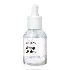 Drop Dry