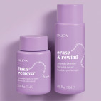 Erase And Rewind