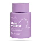 Flash Remover