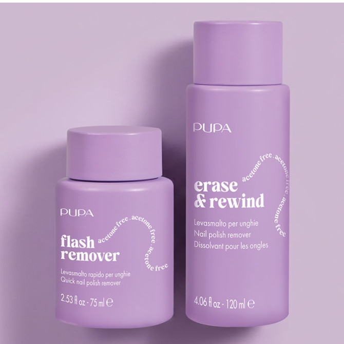Flash Remover