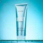 Money Laundering