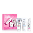 Coffret Dream Big