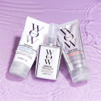 Kit de Voyage Dream Smooth