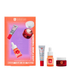 Coffret Skin Therapy Duo X CC Eye