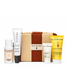 Trousse Mes Essentiels de l'Été