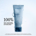 Source Hydra+ Soin Hydratant