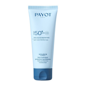 Source Hydra+ Soin Hydratant