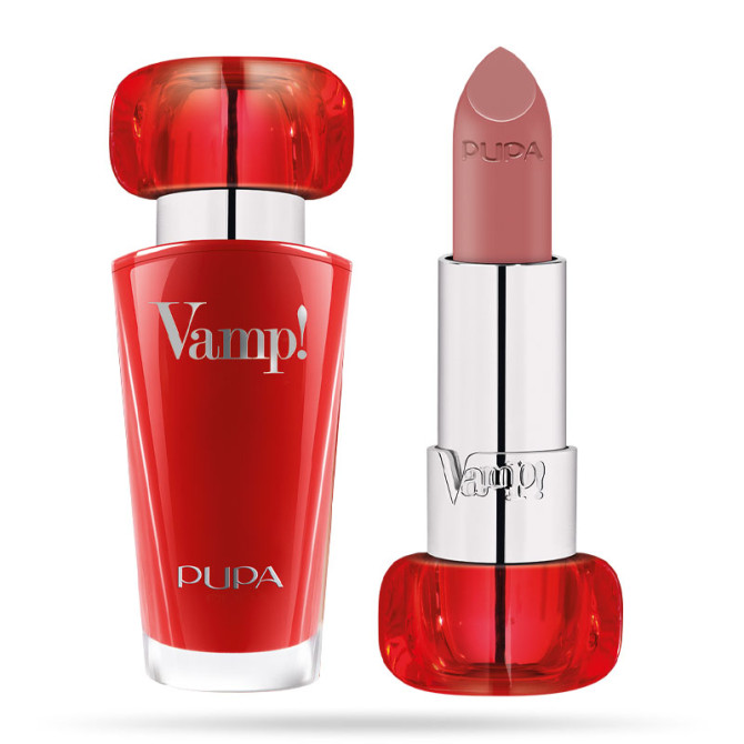 VAMP! LIPSTICK
